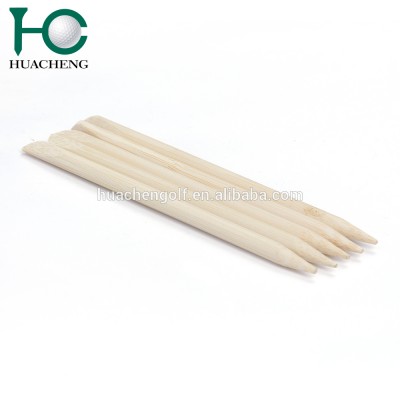 Best selling bamboo scratch pen for painting/drawing