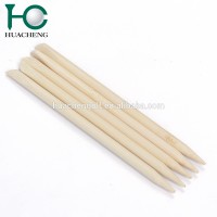 Hot sale bamboo bursh or scratch pen for scratch painting